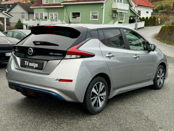 nissan-leaf-elektrisitet-2020-big-4