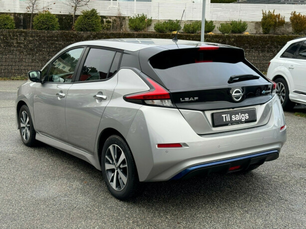 nissan-leaf-elektrisitet-2020-big-5