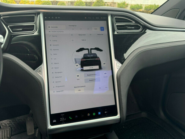 tesla-model-x-elektrisitet-2018-big-16