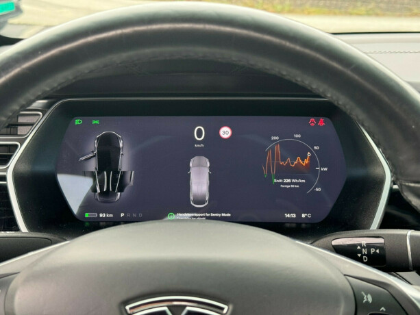 tesla-model-x-elektrisitet-2018-big-12