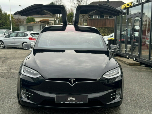 tesla-model-x-elektrisitet-2018-big-2