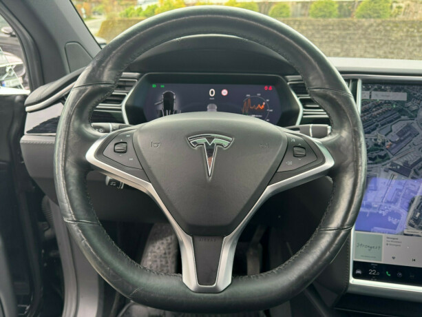 tesla-model-x-elektrisitet-2018-big-11