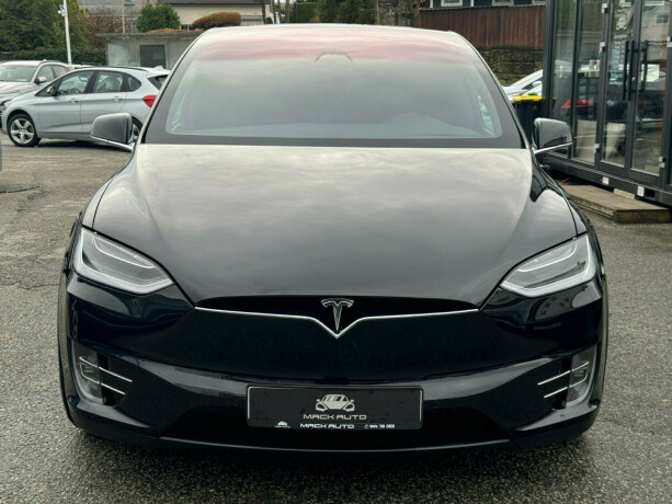 tesla-model-x-elektrisitet-2018-big-1