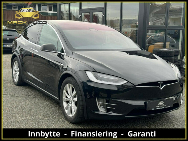 tesla-model-x-elektrisitet-2018-big-3