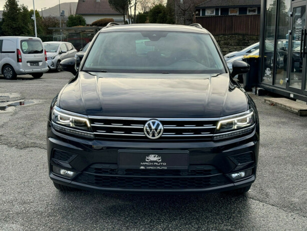 volkswagen-tiguan-diesel-2020-big-1