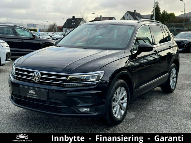 volkswagen-tiguan-diesel-2020-big-0