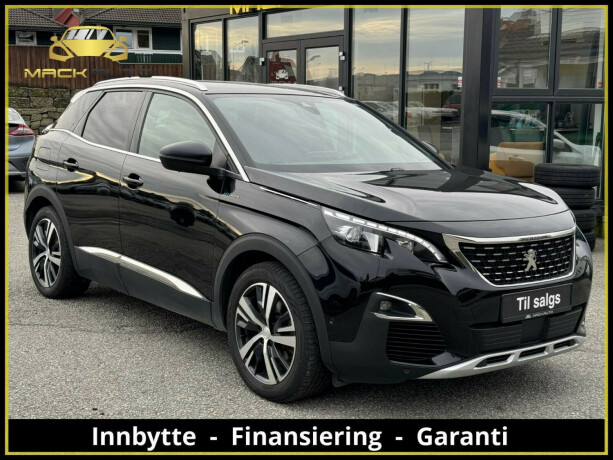 peugeot-3008-elektrisitetbensin-2021-big-2