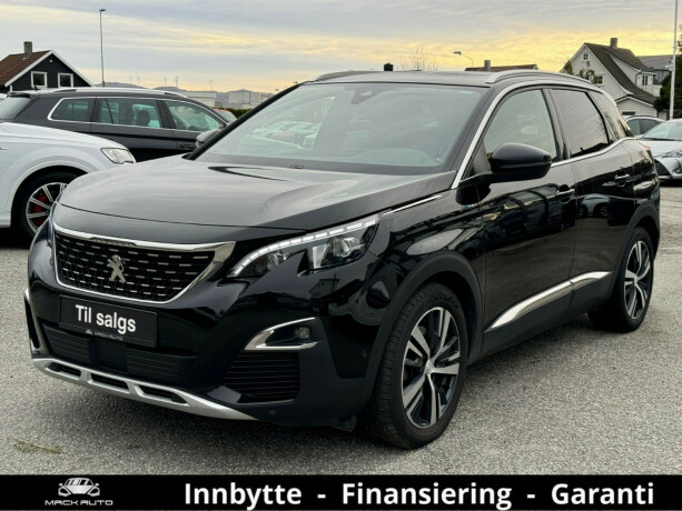 peugeot-3008-elektrisitetbensin-2021-big-0