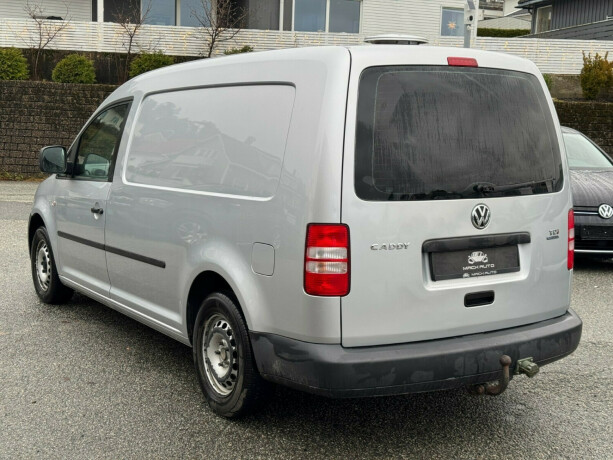 volkswagen-caddy-maxi-diesel-2014-big-5