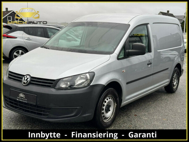 volkswagen-caddy-maxi-diesel-2014-big-2