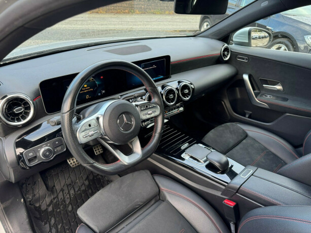 mercedes-benz-a-klasse-bensin-2019-big-7