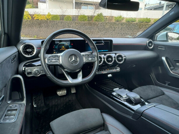 mercedes-benz-a-klasse-bensin-2019-big-9