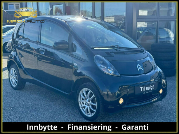 citroen-c-zero-elektrisitet-2015-big-2