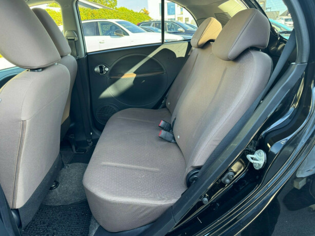 citroen-c-zero-elektrisitet-2015-big-16