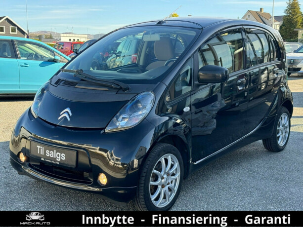 citroen-c-zero-elektrisitet-2015-big-0