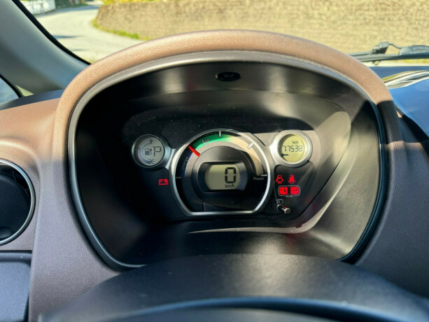 citroen-c-zero-elektrisitet-2015-big-11