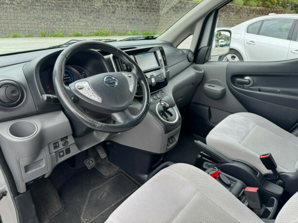 nissan-e-nv200-elektrisitet-2015-big-7