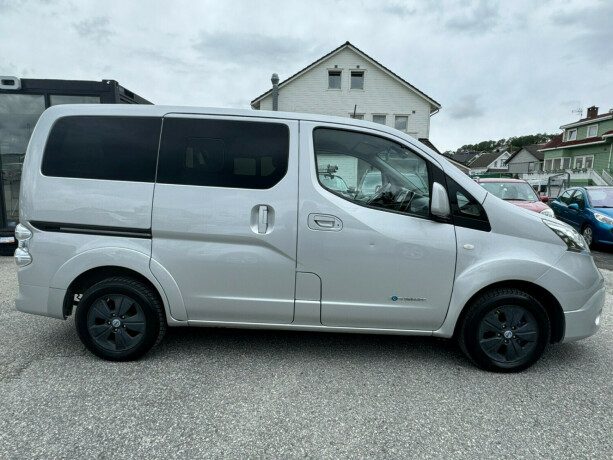 nissan-e-nv200-elektrisitet-2015-big-3