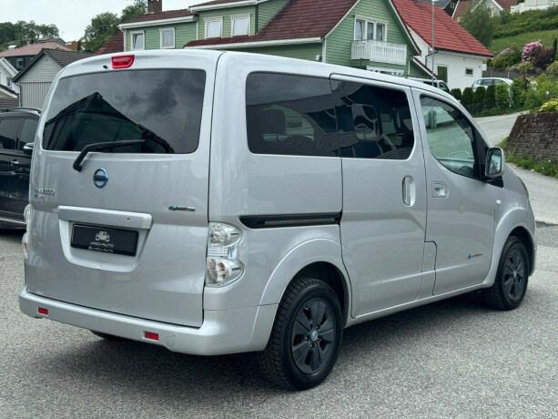 nissan-e-nv200-elektrisitet-2015-big-4