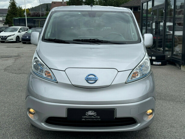 nissan-e-nv200-elektrisitet-2015-big-1