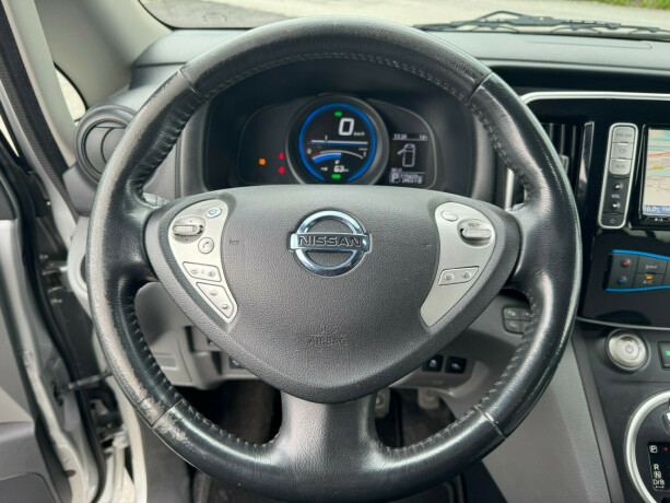 nissan-e-nv200-elektrisitet-2015-big-13