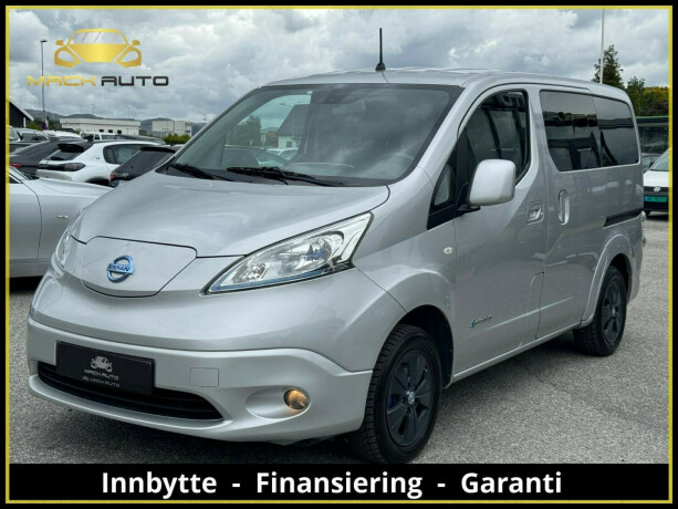 nissan-e-nv200-elektrisitet-2015-big-2