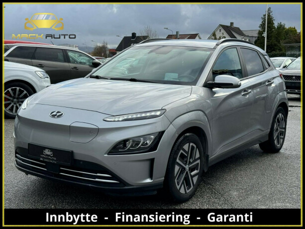 hyundai-kona-elektrisitet-2021-big-2