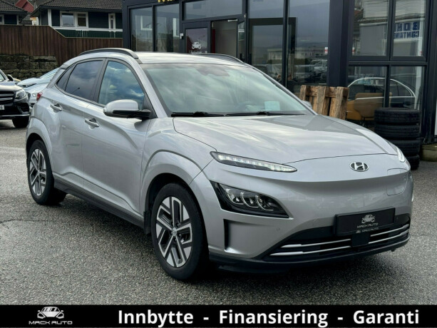 hyundai-kona-elektrisitet-2021-big-0