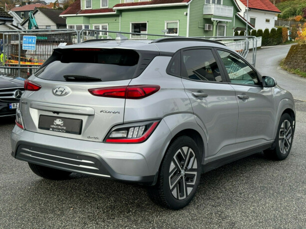 hyundai-kona-elektrisitet-2021-big-4