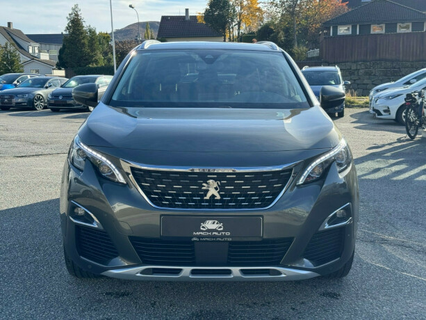 peugeot-5008-diesel-2020-big-1