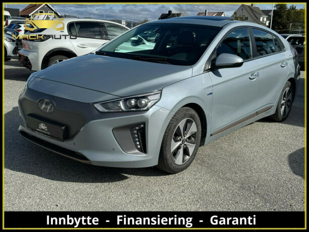 hyundai-ioniq-elektrisitet-2018-big-25