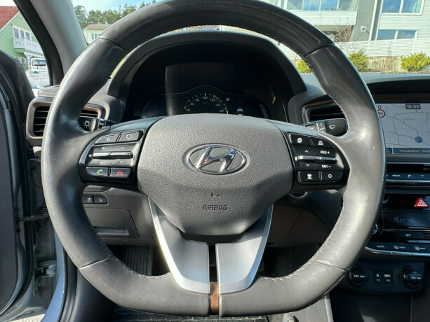 hyundai-ioniq-elektrisitet-2018-big-32