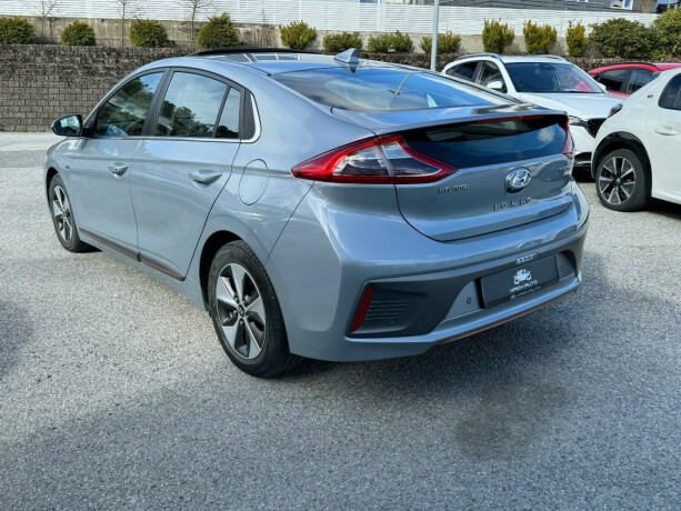 hyundai-ioniq-elektrisitet-2018-big-29