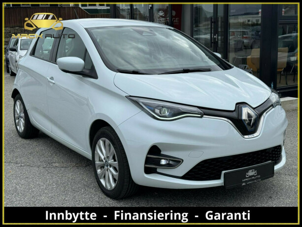 renault-zoe-elektrisitet-2020-big-23