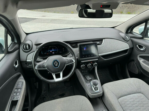 renault-zoe-elektrisitet-2020-big-29