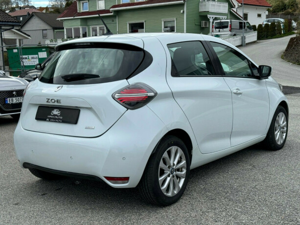 renault-zoe-elektrisitet-2020-big-26