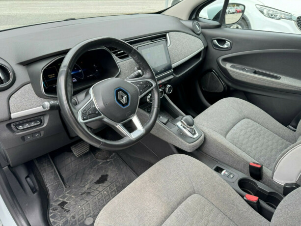 renault-zoe-elektrisitet-2020-big-28