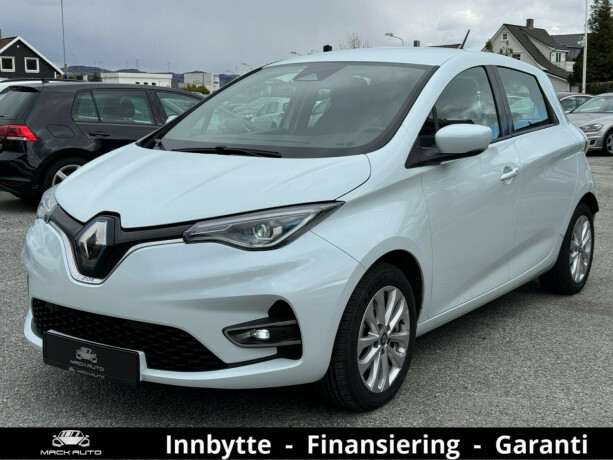 renault-zoe-elektrisitet-2020-big-21