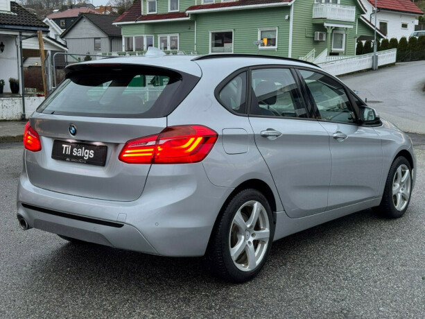 bmw-2-serie-elektrisitetbensin-2020-big-6