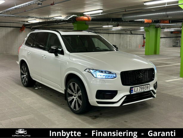 volvo-xc-90-elektrisitetbensin-2021-big-31