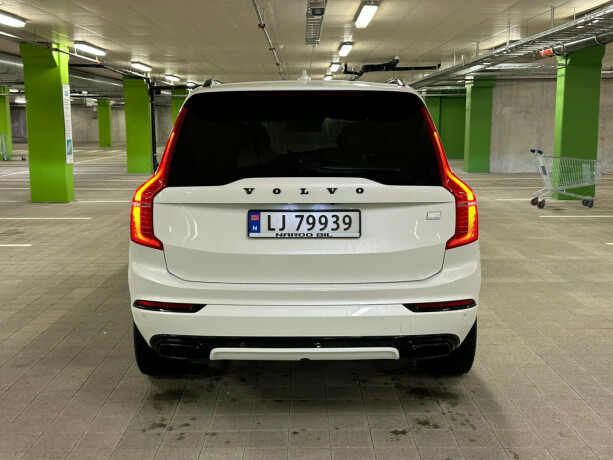 volvo-xc-90-elektrisitetbensin-2021-big-38