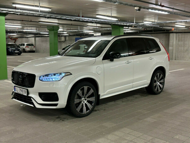 volvo-xc-90-elektrisitetbensin-2021-big-33