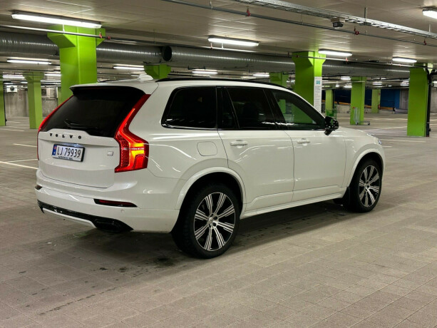 volvo-xc-90-elektrisitetbensin-2021-big-39