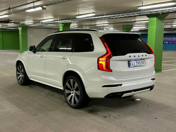 volvo-xc-90-elektrisitetbensin-2021-big-5