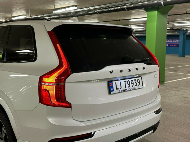 volvo-xc-90-elektrisitetbensin-2021-big-37