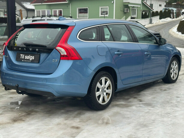 volvo-v60-diesel-2014-big-23