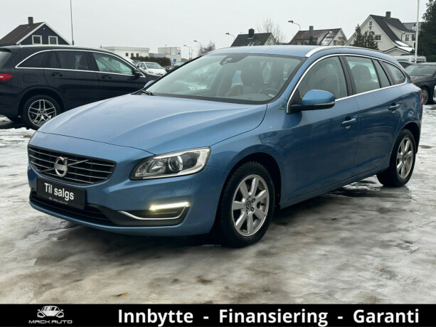 volvo-v60-diesel-2014-big-0