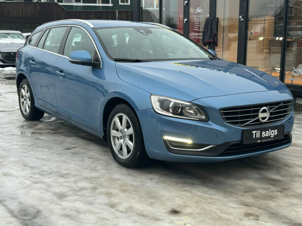 volvo-v60-diesel-2014-big-21