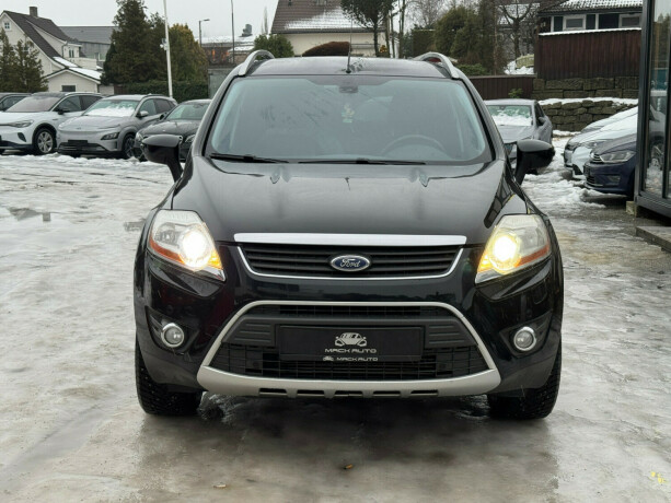 ford-kuga-diesel-2008-big-1