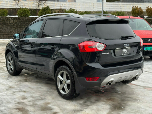 ford-kuga-diesel-2008-big-4